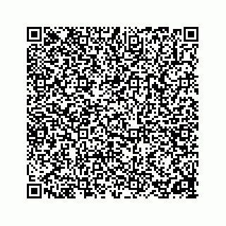 vCard 78162270114
