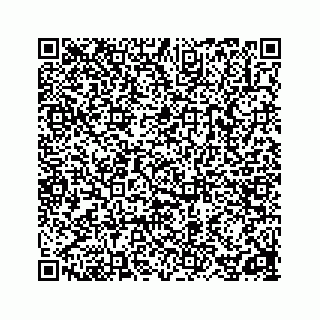 vCard 78162270136