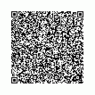 vCard 78162270151