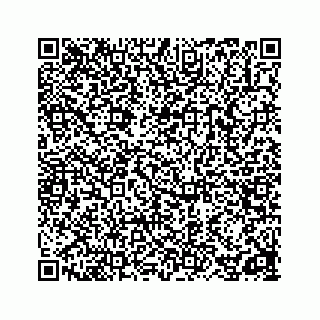 vCard 78162270157