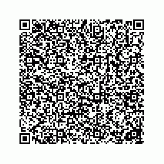 vCard 78162270158
