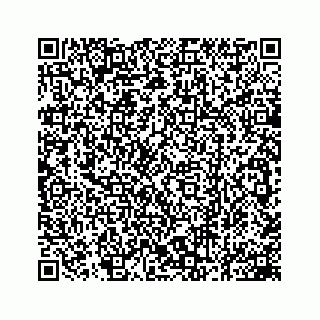 vCard 78162270159
