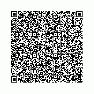 vCard 78162270164