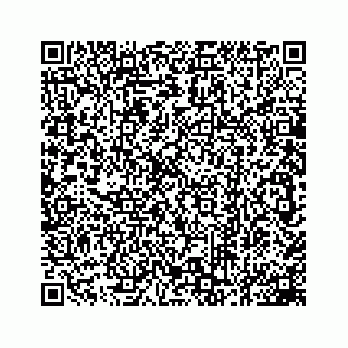 vCard 78162270183