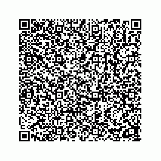 vCard 78162270197