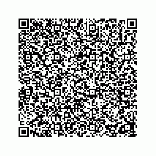 vCard 78162270199