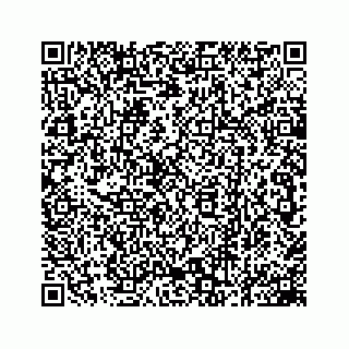 vCard 78162270209