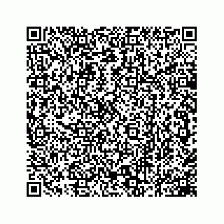 vCard 78162270226