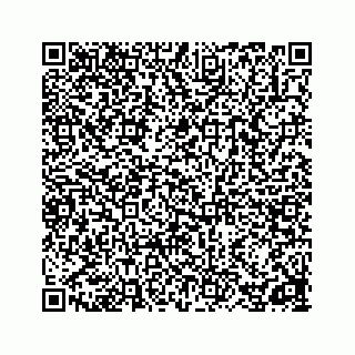 vCard 78162270241