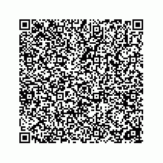 vCard 78162270270
