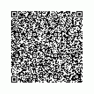 vCard 78162270286