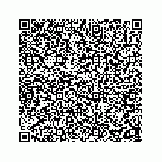 vCard 78162270291