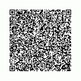 vCard 78162270295