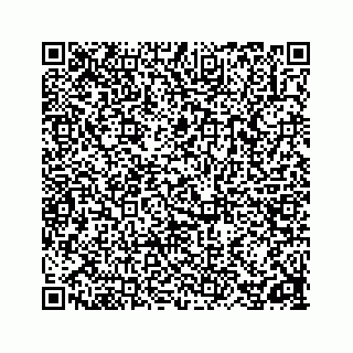 vCard 78162270312