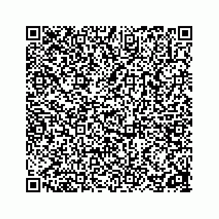 vCard 78162270332