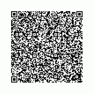 vCard 78162270334