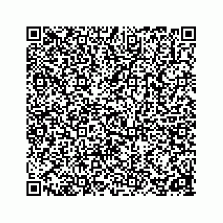 vCard 78162270343