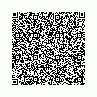vCard 78162270363