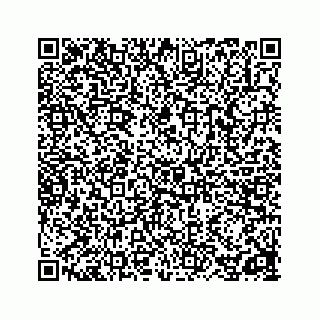 vCard 78162270364
