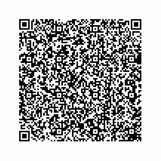 vCard 78162270395