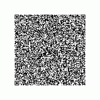 vCard 78162280822