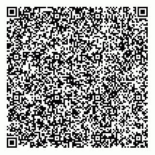 vCard 78162335552