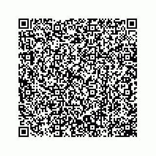 vCard 78162503500