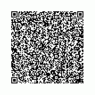 vCard 78162503501