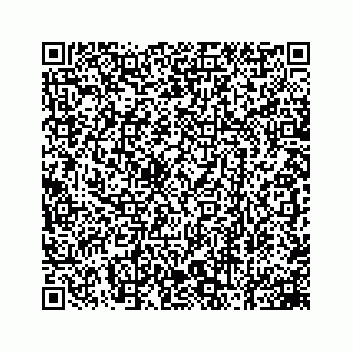 vCard 78162503510