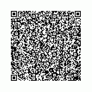 vCard 78162503511