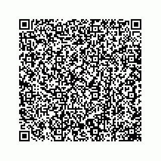 vCard 78162503512