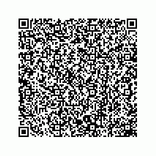 vCard 78162503514