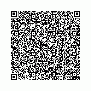 vCard 78162503515
