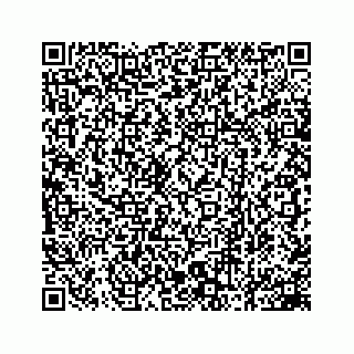 vCard 78162503517