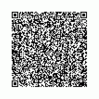 vCard 78162503518
