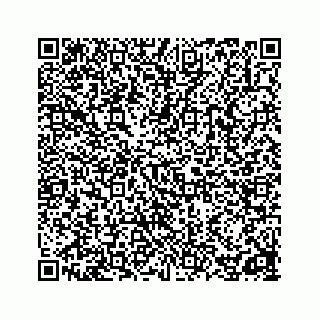 vCard 78162503519