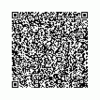 vCard 78162503520