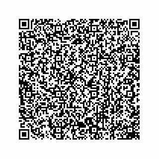 vCard 78162503522