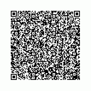 vCard 78162503523