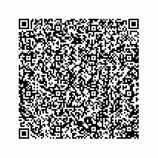 vCard 78162503524