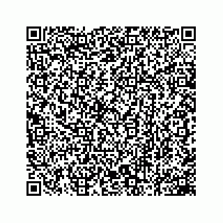 vCard 78162503525