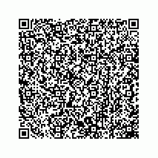 vCard 78162503526
