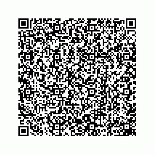 vCard 78162503527
