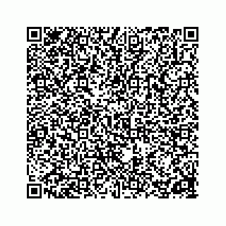 vCard 78162503528