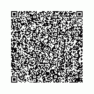 vCard 78162503530