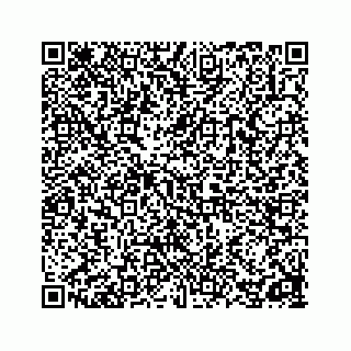 vCard 78162503532