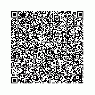 vCard 78162503533