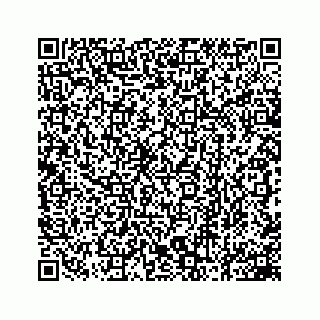 vCard 78162503534