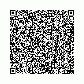 vCard 78162503536