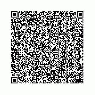 vCard 78162503537